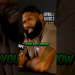 Curtis Blaydes No Beard: The Fighters Clean-Shaven Style