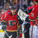 The Untold Story of Jimmy Hayes Net Worth. Details of His Hockey career.