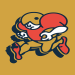 Find the Most Terrible Fantasy Football Team Names.