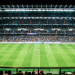 Stade Rennais F.C. vs Panathinaikos F.C. Starting XI Predictions