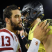 Caleb Williams GPA: How Does His Academic Standing Look?