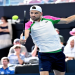 Jordan Thompson Tennis News: Injury Updates, Recent Wins, and Future Tournaments.(ATP Tour)