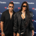 Want to know about Russell Wilson parents? Learn what shaped the famous quarterback.