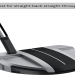 Ghost Spider Putter: Easy Guide for Better Putting.
