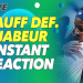 Betting on Coco Gauff vs Ons Jabeur? (Read This First!)
