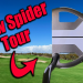 Left Handed Spider Tour Putter: Pros & Cons (Honest Review)