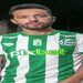 Palmeiras vs Juventude Timeline: A Complete Breakdown of the Game!