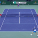 How to Watch Jarry vs Sonego: Live Stream & TV Schedule.