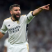 Villarreal vs Real Madrid Prediction: Head-to-Head, Form, Key Players