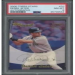 How much are your cards worth? Easily find the latest derek jeter baseball card values online today.