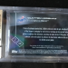 Clayton Kershaw Signed Card: Is It a Good Investment? (Expert Insights)