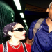 Did Madonna Date Dennis Rodman? The Truth Explored!