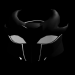 Roblox Knight of the Blood Moon: Check Current Price & Value!