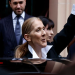 Where can you watch the Celine Dion Olympics opening ceremony? Find the best videos here.