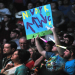 What should you expect at wwe supershow macon? Get the latest event info and details!