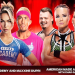 What are Rhea Ripleys best moments? Relive these top highlights from her career.