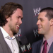 Who was Brad Maddox referee? Learn the facts about his WWE officiating career.