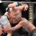 The vice and virtue game Jon Jones embodies perfectly: Breaking down the highs and lows of a legendary UFC career.