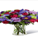 Curious about Flasky Flowers net worth 2024? Find the real numbers inside.