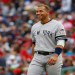 A-Rod Net Worth: How Much Is Alex Rodriguez Really Worth?