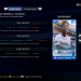 mlb 23 Franchise Mode: Build a Winning Team Now!