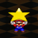 Unlock Rewards: Super Mario RPG Quiz Master Answers and Explanations
