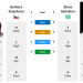 Need a Krejcikova vs Paolini Prediction? (Get the Latest Odds & Win Big!)