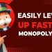 Latest Monopoly GO High Roller Schedule: Dont Miss Out!