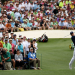 Jordan Spieth Net Worth: Endorsements, and Prize Money.