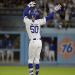 What are the top home run bets for todays games? (Discover our expert selections right here)