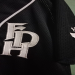 Looking for official Fukuoka Hawks merchandise? Find the best hats, jerseys, and cool fan gear online.