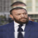 Want affordable McGregor clothes deals? Discover tips for finding great sales and discounts.