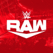WWE Wichita KS 2024: Is WWE Coming? Find Out All the Details!
