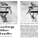 Looking for the complete ninadrama nude photo collection? Check these sources for popular images.