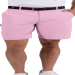 Need new pga golf shorts for men this season? Explore these popular styles golfers love wearing.