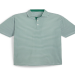 Shop Rickie Fowler Caps: PUMA Flatbills & More choice!