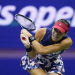 Tomljanovic Tennis: Simple Tips to Improve Your Game Fast