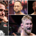 Dustin Poirier Ears: The Real Story Behind the Fighters Cauliflower Ear and UFC Career.
