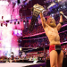 Wrestlemania 4 Run Time:How long was the show from start to finish.