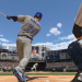 MLB The Show 24 RTTS: How to Steal Bases Like a Pro!