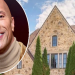 Dwayne Johnson House Address: Get the Location of The Rocks Pad!