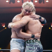 Seth Rollins on CM Punk: Latest News and Backstage Updates Here
