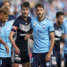 Melbourne City vs Sydney FC Prediction: Our Top Picks and Match Preview!
