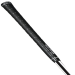 How do Golf Pride grips midsize improve your swing? Feel the difference with enhanced stability!