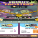 Best Way to Earn Grill and Glory Monopoly Go Rewards Fast!
