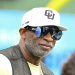Learn more about Shedeur Sanders mom Pilar Sanders: Exploring her background and personal life details.