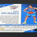 Top Chet Holmgren Cards: Check Out These Rare Finds Now!