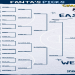 Cressy vs Aliassime prediction: Check out expert picks for this matchup.