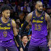 Bronny James car pictures? See the cool photos right here!