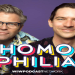 Is Von Miller Gay? Exploring the Truth and Players Personal Life.